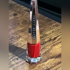 Fenty Beauty Stunna Lip Paint